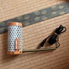 保温電球20w値下げの画像