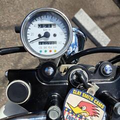 有り難うございました。の画像