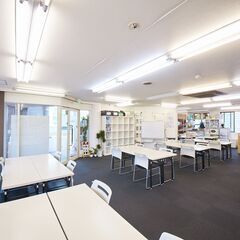 就労継続支援b型　アップキープ　　利用者様募集 - 大阪市
