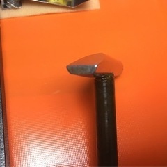 値下げ　パチンコ ゲージ棒  A1の画像