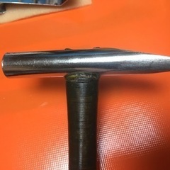 値下げ　パチンコ ゲージ棒  A1の画像