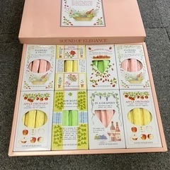 最終値下げ　⑤スティックシュガー　1箱