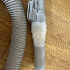 掃除機 Panasonic MC-PB5F-KKの画像