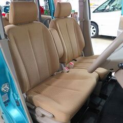 🔵オトロン🔵自社ローン・金利０%　🚗【スズキ◎パレット　L】🚙の画像