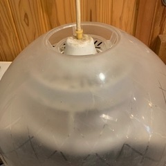 照明