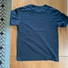 SY32のTシャツ(8月20日まで)の画像