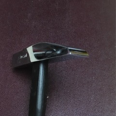 値下げ　パチンコ  ゲージ棒  A2の画像