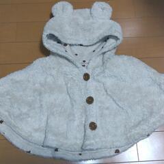 earthmusic＆ecology　11点セット（80cm10点＆90cm1点）の画像