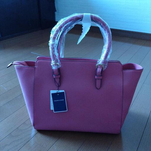 新品！Samantha＆chouette！！！最終値下げ