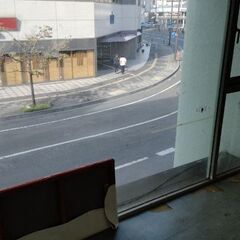 屋上巨大看板利用可　土浦駅西口徒歩１分４階建てテナントビル　何業にも転用可　ワンフロア３３坪　民泊　カラオケ店　飲食店など最適立地！有名テナント複数入居実績! - 土浦市