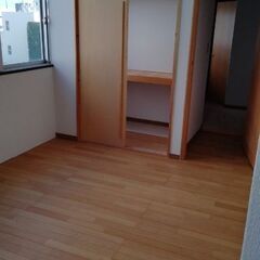 屋上巨大看板利用可　土浦駅西口徒歩１分４階建てテナントビル　何業にも転用可　ワンフロア３３坪　民泊　カラオケ店　飲食店など最適立地！有名テナント複数入居実績! - 不動産
