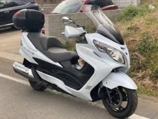 スカブcj44 〜46ナックルガード値下げ。