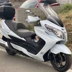 スカブcj44 〜46ナックルガード値下げ。
