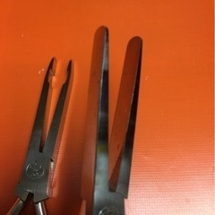 パチンコ ゲージ棒 調整  A4の画像