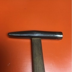 パチンコ ゲージ棒 調整  A4の画像