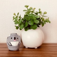 気軽に遊べるお友達募集
