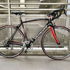 SPECIALIZED tarmac sl3 ターマック　カーボ...