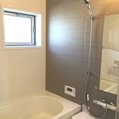 🌈😊住宅ローン通します😊 🌈実は今がチャンス🎵南風原町宮平
