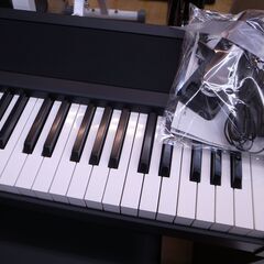 59/510 KORG　コルグ デジタルピアノ　B1【モノ市場知立店】の画像