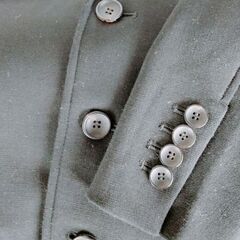 beautiful people ジャケットの画像