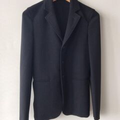 beautiful people ジャケット