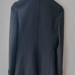 beautiful people ジャケットの画像