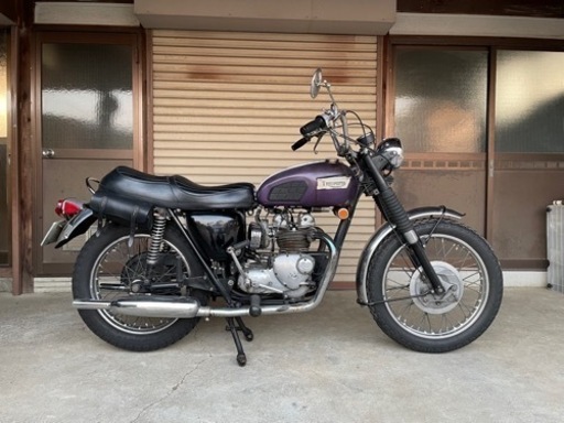60s-70s vintage triumph 70年代 トライアンフ ルイス 60s-70s vintage triumph 70年代 トライアンフ ルイス