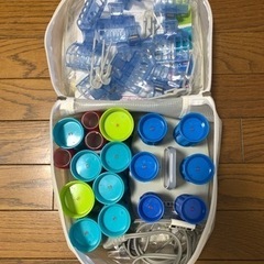 ホットカーラー　大幅値下げ中