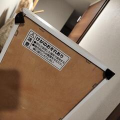 姿見(8/25まで)の画像