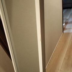 姿見(8/25まで)の画像