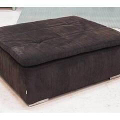 Bo Concept オットマン Mezzo/ボーコンセプト