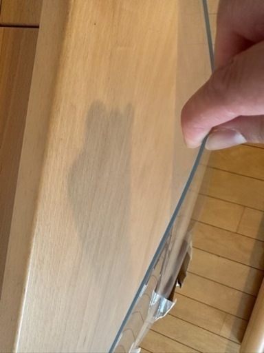 無印良品机　やすい値段で出品