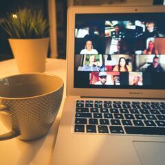 この夏英語力爆上げしませんか？！　【英語コーチング】
