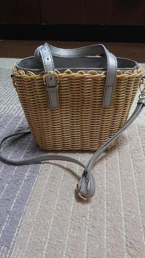 groveのバックセット