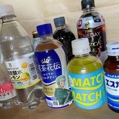 TULLY Coffeeジョージア缶コーヒーいろはすエスカップ