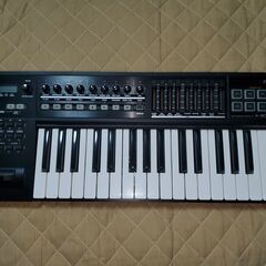 【値下げ】Roland A-300PRO（ジャンク扱い）