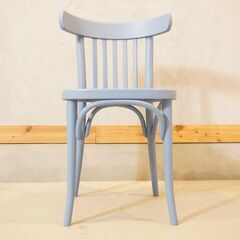 TON(トン)のNo.763 ベントウッドチェアです。レストラン...