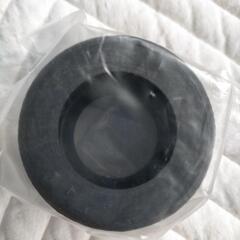 排水管パッキンの画像