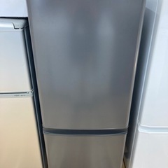 【トレファク高槻店】安心の1年間保証！取りに来れる方限定！MIT...