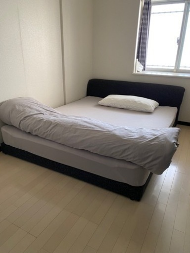 栃木県　足利市　使用頻度少なめのため美品　引取り希望