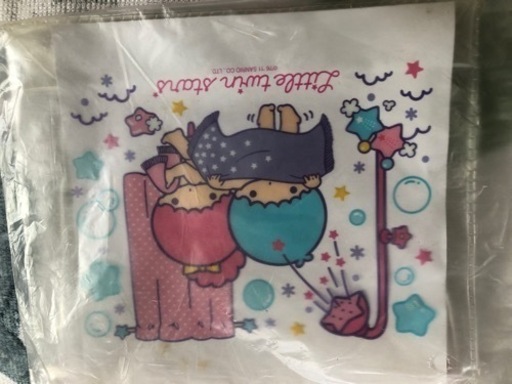 レア！キティ陶器製一輪挿し hellokitty ハローキティ 陶器製一輪挿し 花瓶