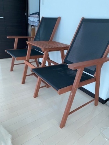栃木県　足利市　使用頻度少なめのため美品　引取り希望