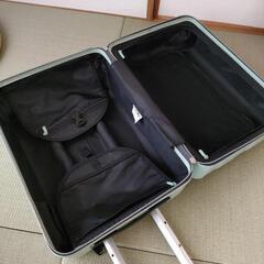 スーツケース の画像
