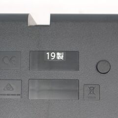 281)【未使用/2019年製】CASIO WK-245 デジタル キーボード シンセサイザー 76鍵盤 ※箱無しの為、お安く出品♪の画像