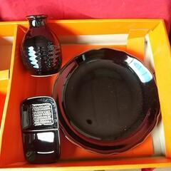★ 新品　蕎麦セット ★　の画像