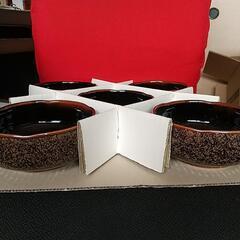 ★ 新品　蕎麦セット ★　の画像