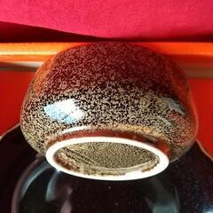 ★ 新品　蕎麦セット ★　の画像