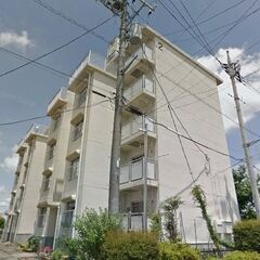 茨城県 筑西市 県営 市営 住宅 中古風呂釜 中古湯沸し器設置のご案内 - 筑西市