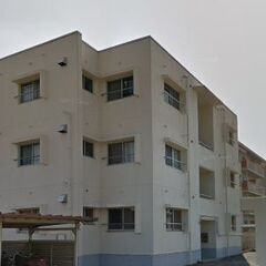 茨城県 筑西市 県営 市営 住宅 中古風呂釜 中古湯沸し器設置のご案内 − 茨城県