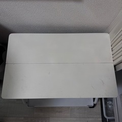 ネイルフットカート 　　　の画像